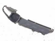 Vorderer oberer Gitter MAZDA CX-7 (ER) 2.2 MZR-CD AWD EH6450717