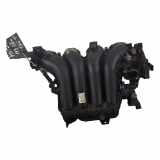 Ansaugbrücke MAZDA 626 IV Hatchback (GE) 1.8 0998000053