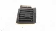 Frischluftgrill MERCEDES-BENZ R (W251, V251) R 280 CDI 4-matic (251.020) 2518301954