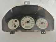 Kombiinstrument MAZDA PREMACY (CP) 2.0 10806210004
