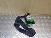 Sicherheitsgurt vorne rechts TOYOTA AURIS (_E15_) 2.0 D-4D (ADE150_) 7321002220