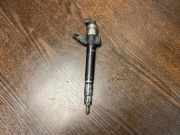 Einspritzdüse CITROËN JUMPER Furgon (230L) 1.9 D 12H30661 6C1Q9K546AC