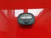 Innenleuchte Hyundai Trajet (FO) 9262029610