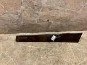 Andere Verkleidungsteile AUDI A8 D4 (4H_) 3.0 TDI quattro 4H0867410