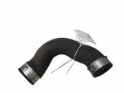 Andere Röhren AUDI A3 Sportback (8PA) 2.0 TDI