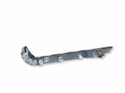 Stoßstangenhalterung hinten links SUBARU LEGACY V Estate (BR) 2.0 D AWD NF3J5H0