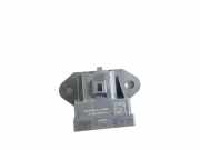 Kraftstoffpumpensteuerung (EKPS) FORD FOCUS III Turnier 1.0 EcoBoost F1FA9D370GA