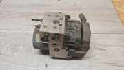 ABS Hydraulikblock HONDA CIVIC VII Coupe (EM2) 1.7 i 11000041260