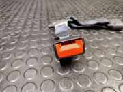 Gurtschloss Peugeot 4008 () 6174616A