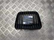 Kühlergrill oben Seat Ibiza II (6K) 6K0853654D