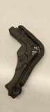 Abdeckkappe Scheinwerferwaschanlage links RENAULT ESPACE V (JR_) 1.6 TCe 200 678322561R
