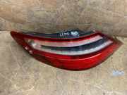 Rücklicht hinten links MERCEDES-BENZ SLK (R172) 200 (172.434) A1729063900