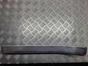 Schwellenverkleidung hinten links MERCEDES-BENZ S (W221) S 320 CDI (221.022, 221.122) A2216801835