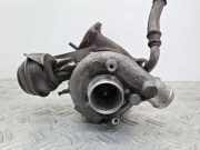 Turbolader AUDI A4 Avant (8E5, B6) 1.9 TDI G54029145702R