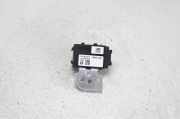 Gateway-Steuereinheit NISSAN QASHQAI II (J11, J11_) 1.5 dCi F005V02138