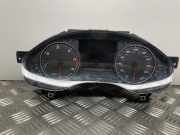 Kombiinstrument AUDI A6 Avant (4G5, C7, 4GD) 3.0 TDI quattro 4G8920951E