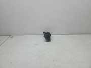 Relais für Lüfter Volvo V70 III (135) 5HL00894120