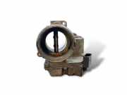 Drosselklappe VW PASSAT Variant B6 (3C5) 1.9 TDI 038128063C