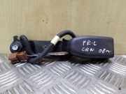 Gurtschloss Honda CR-V II (RD)