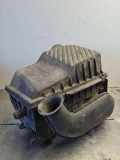 Luftfilter VW PASSAT B3/B4 (3A2, 35I) 1.8 191129620