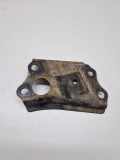 Other Front Right Chassis Parts TOYOTA VERSO (_R2_) 2.0 D-4D (AUR20_)