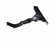 Stoßstangenhalterung hinten links AUDI Q5 (8R) 3.0 TDI quattro 8R0807453