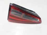 Heckklappenleuchte rechts SEAT ARONA (KJ7) 1.0 TSI 6F9945094D