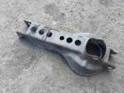 Querlenker hinten rechts VOLVO V70 II (SW) 2.4 D5