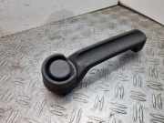 Türgriff links hinten Dodge Nitro ()