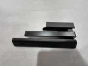 Details zur Sitzverkleidung AUDI A8 D3 (4E2, 4E8) S8 quattro 4H0881350