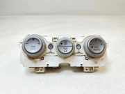 Andere Steuergeräte MAZDA 3 (BK) 2.0 MZR-CD E0002C