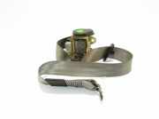 Sicherheitsgurt vorne rechts AUDI A6 (4B2, C5) 2.5 TDI 4B0857706A