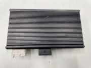 Tonverstärker PEUGEOT 407 (6D_) 2.2 9631041580 HS3842