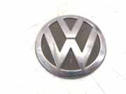 Emblem VW Golf IV (1J) 1J6853630A