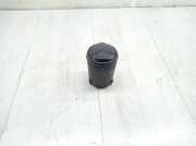 Aschenbecher PEUGEOT 5008 2.0 HDi 150 / BlueHDi 150 9637996677
