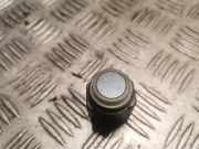 Sensor für Einparkhilfe Chrysler 300 C Touring (LX, LE) 5HX08BPKAA