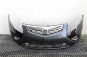 Frontstoßstange OPEL AMPERA EV 150 COLOR: GBV