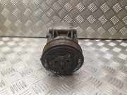 Kondensatpumpe Klimaanalge NISSAN PRIMERA Hatchback (P12) 1.9 dCi 8200309193