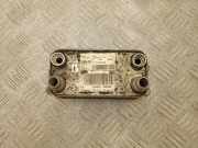 Ölkühler Mercedes-Benz CLS (C218) A0095001100