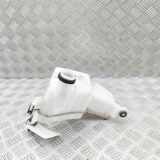 Ansaugresonator LEXUS IS III (_E3_) 300h (AVE30_) 17893-36090