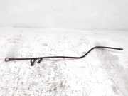 Ölmessstab Mercedes-Benz B-Klasse Sports Tourer (W245) A6400180640