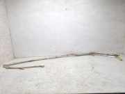 Dach SRS rechts VW TOUAREG (7LA, 7L6, 7L7) 2.5 R5 TDI 7L6880742F