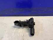 Mapsensor Lexus RX 4 (L2) 1975000020