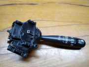 Wischergriff TOYOTA COROLLA (_E11_) 1.9 D (WZE110_) 173680