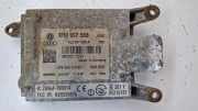 Blindzonenmodul AUDI Q5 (8R) 3.0 TDI quattro 8R0907568