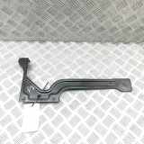 Andere Aufbauteile SKODA ENYAQ iV Coupe (5AC) RS 5LA805476