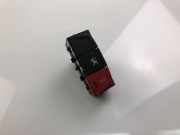 Schalter für Warnblinker Peugeot 508 I () 96770624ZD