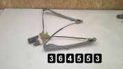 Fensterheber links hinten Renault Laguna Coupe (T)
