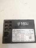 Gateway-Steuereinheit MERCEDES-BENZ CLS (C219) CLS 350 (219.356) A2115403145