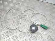 Lautsprecher rechts vorne Volvo S80 I (184) 9459719